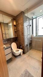 Stirling Residences (D3), Apartment #614117021